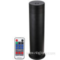 120ml Automatic air conditioning commerical scent aroma Professional HVAC Big Area Industrial Commerical Scent Diffuser